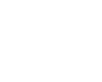 FS34241       FS34256 US Army #527 Olive       FS34258