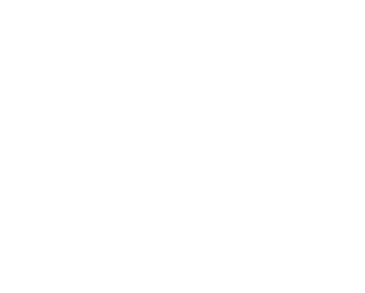 FS34300       FS34325       FS34350 Forest Service Green