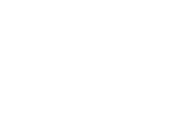 FS34373 Sagebrush       FS34410       FS34414