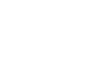 FS34554 Public Building Standard       FS34558 Light Green Int’l       FS34583