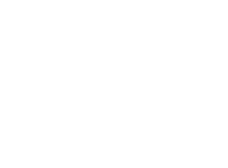 FS35039 US Army #2307 Marine Dark Blue       FS35040 US Army #2312 Marine Dark Blue       FS35041 US Army #450 Blue