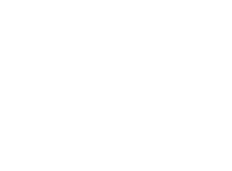 FS35042 Sae Blue ANA607       FS35043 US Army #3378 Blue       FS35044 Aircraft Insignia Blue ANA605