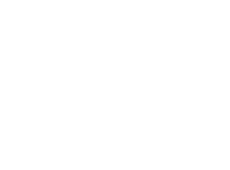 FS35045       FS35046 US Army #2319 Sky Blue       FS35047 US Army #451 Blue