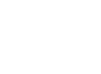 FS35250 UN Flag Blue       FS35260 Forest Service Blue       FS35275
