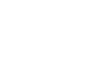 FS35299       FS35352       FS35414 Blue Green