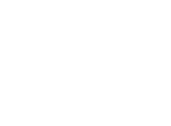 FS35450       FS35466       FS35488