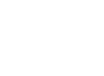 FS35630       FS36007 US Army #548 Slate Gray       FS36076 Navy Gray #2 Dark Gray