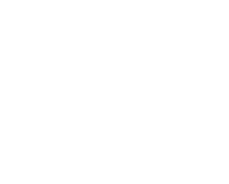 FS36081 Deep Gray, F-4 Aircraft       FS36099 Dark Blue Gray       FS36118 Gunship Gray ANA603