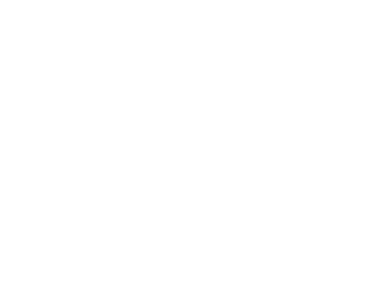 FS36173 Ocean Grey, NAVSEA       FS36176 Ocean Gray       FS36231 Grey Int’l, Aircraft Gray #32 ANA621