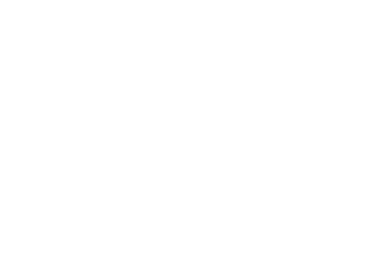 FS36307 Bulkhead Gray       FS36314       FS36320