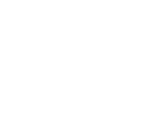 FS36424       FS36440 Ligth Gray 81352 ANA602,620       FS36463