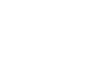 FS36473       FS36480 Canada 501-109       FS36492