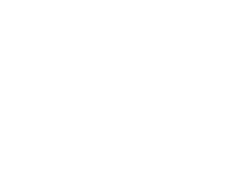 FS37150       FS37200       FS37490 US Army #559 Dark Cream
