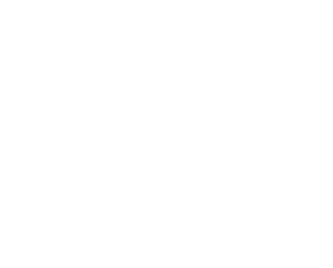 FS37500 US Army #524 Cream       FS37722       FS37769