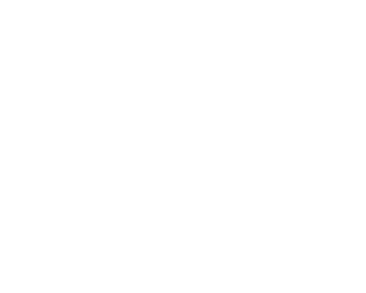 FS30097 Earth Brown Camouflage       FS30098 US Army #529 Brown       FS30099 Earth Brown