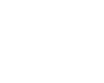 FS30169 US Army #450 Tan       FS30206       FS30215
