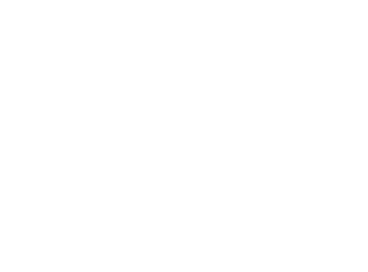 FS30324 Desert Sand       FS30340 Tan 380       FS30372