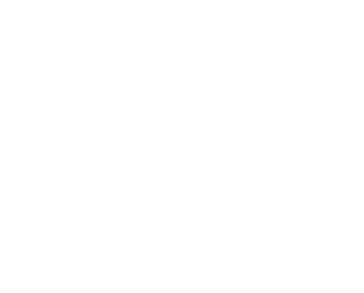 FS30480 Tan 459       FS31090 Earth Red Camouflage       FS3100 US Army #453 Maroon