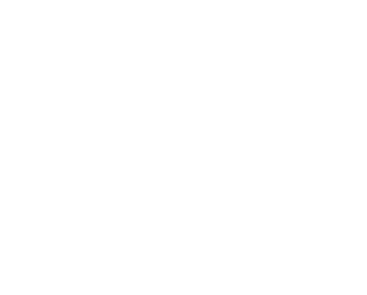 FS31136 Red Int’l CARC Aircraft Red ANA619       FS31158 Light Red Int’l       FS31302