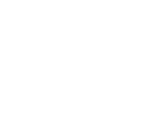 FS33446 Tan 686A Camouflage       FS33448       FS33481