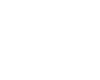 FS34057 US Army #297 Rifle Green       FS34058 Dark Blue Green       FS34064 Olive Drab 85285
