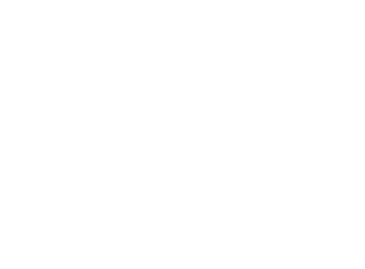 FS34065 US Army Green #2209, Green       FS34076 US Army Ranger Green       FS34078 US Army #2247, #2248 OD Green