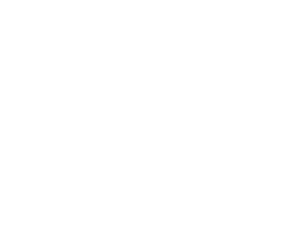 FS34079 Army Forest Green ANA631       FS34080 US Army #2212 Green       FS34082 Dark Green Camouflage
