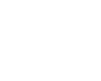 FS34086 Army Forest Green Camouflage       FS34087 US Army #523 Belleau Wood Green       FS34088 Olive Drab CARC