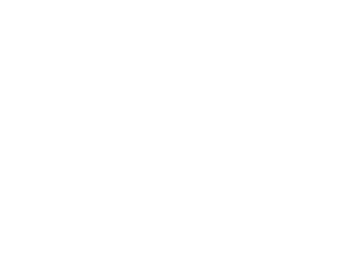 FS34089 Camouflage Light Green       FS34090       FS34092 Gunship Green ANA612