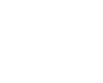 FS34094 Green 383 Camouflage       FS34095 Field Green       FS34096