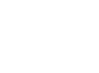 FS34128       FS34129 Navair Flat Green #2       FS34130 Munsell Color 10Y3-3