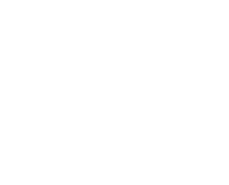 FS34138       FS34148       FS34150 US Army #562 Moss Green