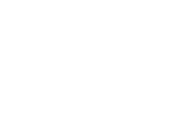 FS34202 US Army #526 Pale Green       FS34203 US Army #560 Light Sage       FS34226 NASA Primer