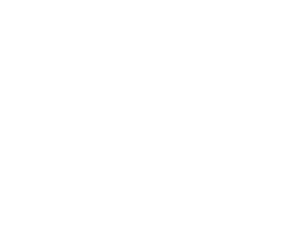 FS34241       FS34256 US Army #527 Olive       FS34258