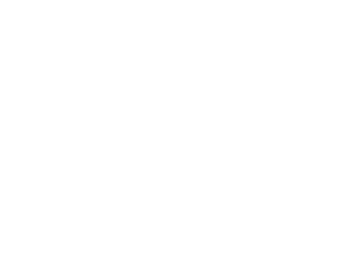 FS34373 Sagebrush       FS34410       FS34414