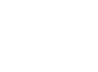 FS35039 US Army #2307 Marine Dark Blue       FS35040 US Army #2312 Marine Dark Blue       FS35041 US Army #450 Blue