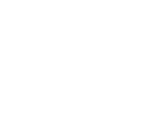 FS35042 Sae Blue ANA607       FS35043 US Army #3378 Blue       FS35044 Aircraft Insignia Blue ANA605
