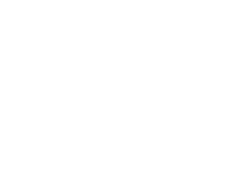 FS35045       FS35046 US Army #2319 Sky Blue       FS35047 US Army #451 Blue