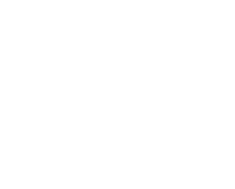 FS35177       FS35180       FS35183