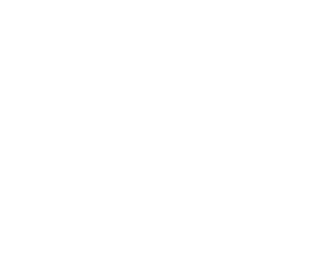 FS35299       FS35352       FS35414 Blue Green