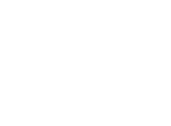 FS35450       FS35466       FS35488