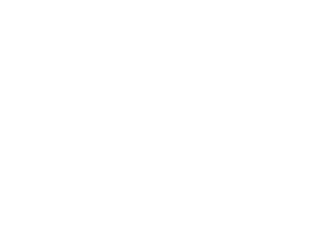 FS35630       FS36007 US Army #548 Slate Gray       FS36076 Navy Gray #2 Dark Gray