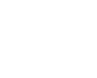 FS36081 Deep Gray, F-4 Aircraft       FS36099 Dark Blue Gray       FS36118 Gunship Gray ANA603