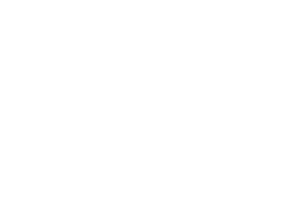 FS36251       FS36270 Haze Gray       FS36280