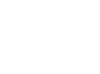 FS36375 Medium Gray       FS36405       FS36415 Beige Gray Stain