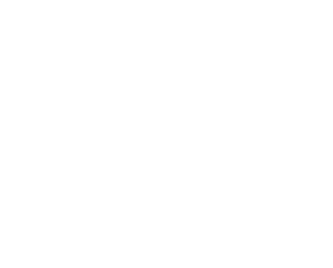 FS36424       FS36440 Ligth Gray 81352 ANA602,620       FS36463