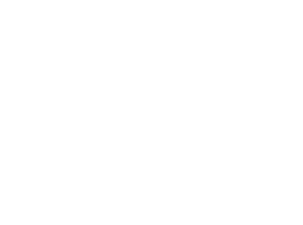 FS36473       FS36480 Canada 501-109       FS36492