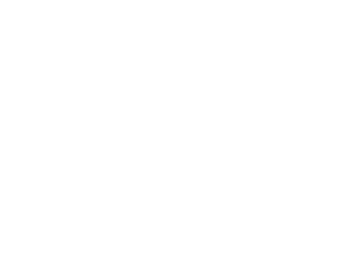 FS36650 DLA Light Blue/Gray       FS37029 US Army #477 Black       FS37030 Black Camouflage
