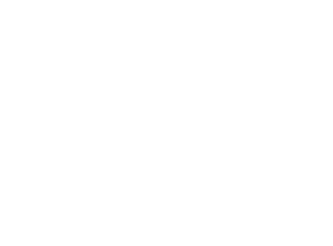 FS37038 Black Int’l, Navy #3 Black ANA604       FS37039 US Army #2607 Black       FS37056