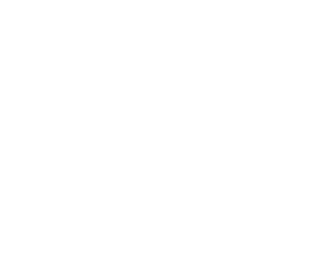FS37100 Violet       FS37142       FS37144